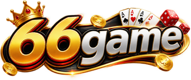 66game Logo